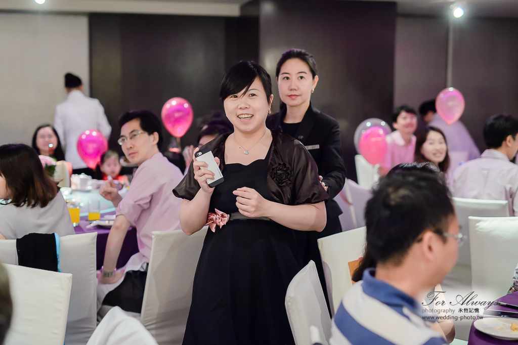 jimmyCC 結婚喜宴 台北晶華酒店 婚攝大J 永恆記憶 婚禮攝影 台北婚攝 #婚攝 #婚禮攝影 #台北婚攝 #婚禮拍立得 #婚攝拍立得 #即拍即印 #婚禮紀錄 #婚攝價格 #婚攝推薦 #拍立得 #婚攝價格 #婚攝推薦